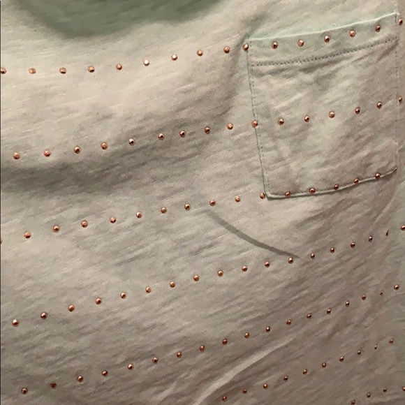 Shiny tank - Picture 2 of 4